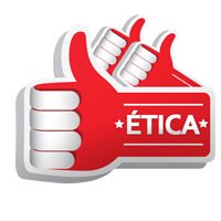 etica